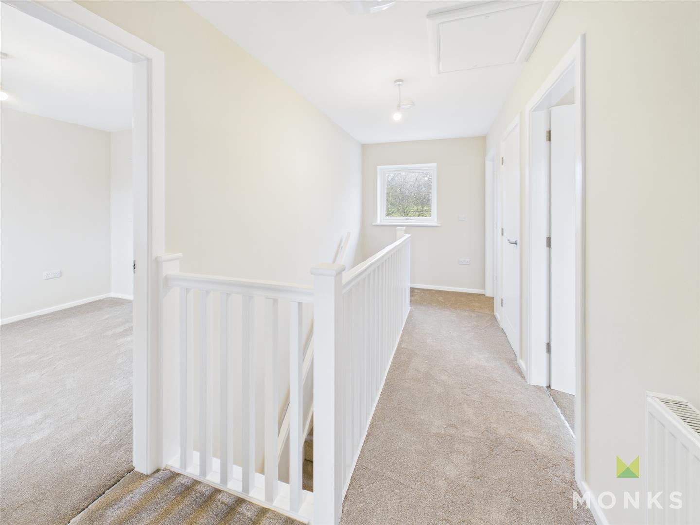 The Wellbeck Stones Wharf, Oswestry, SY10 7TG For Sale